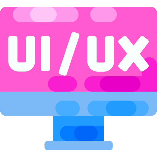 UIUX design