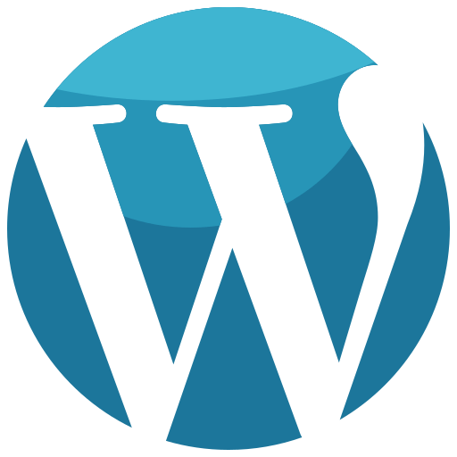 wordpress Development