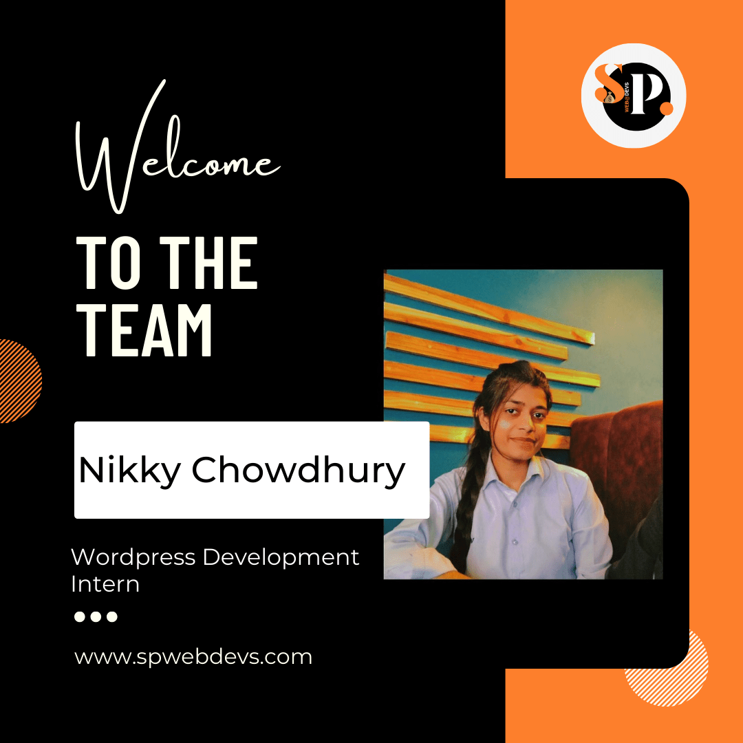 Nikky Chowdhry intenr