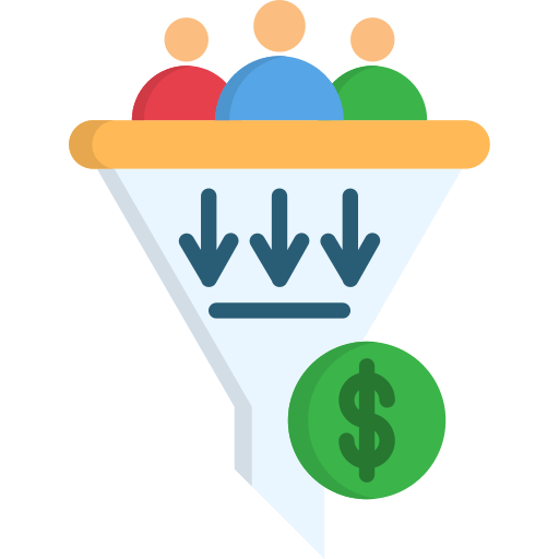 sales-funnel