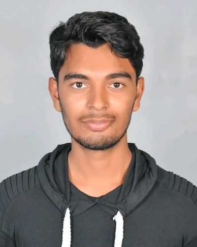 rohan kumar