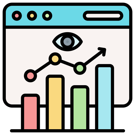 web traffics checker