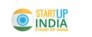 Startup India new