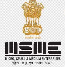 MSME Registration