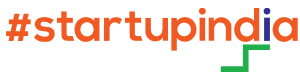 startup India